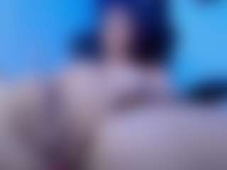 Live cam show with amber-24 - Green Eyes on TastyBlacksLive
