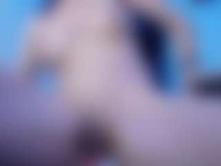Live cam show with amber-24 - Public Mature on Milf Play