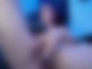 Live cam show with amber-24 - Red Hair Blowjob on instabang