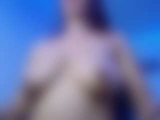amber-24's Live Sex Cam Show