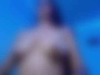 amber-24's Live Sex Cam Show