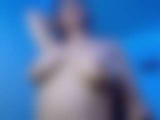 Live cam show with amber-24 - Red Hair Dildo on camtv
