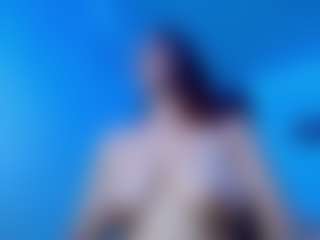 Live cam show with amber-24 - Tattoos Mature on SquirtSoMuch