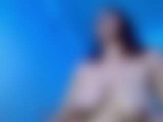 Live cam show with amber-24 - Red Hair Dildo on Adult Interactions