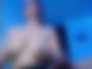 Live cam show with amber-24 - Normal on Chatstar