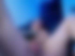 Live cam show with amber-24 - Smoking on Nude Live Now