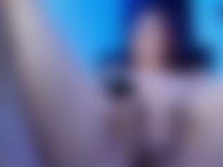 Live cam show with amber-24 - Red Hair Lush on fapnchat