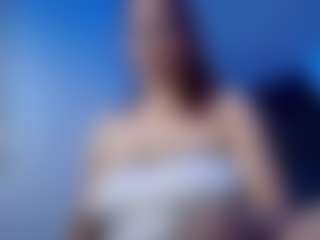Live cam show with amber-24 - Red Hair on SpunkLive