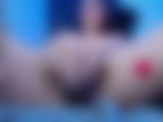 Live cam show with amber-24 - Bondage on Camsoda
