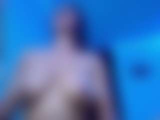 amber-24's Live Sex Cam Show