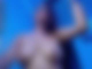 Live cam show with amber-24 - Tattoos Red Hair on sexytreat.net