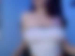 Live cam show with amber-24 - Public Red Hair on fapnchat