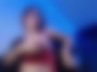Live cam show with amber-24 - Public Mature on nudelive.tv