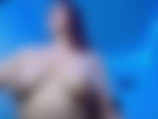 amber-24's Live Sex Cam Show