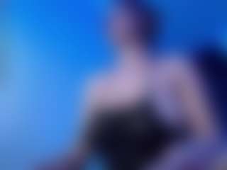 amber-24's Live Sex Cam Show