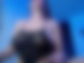 amber-24's Live Sex Cam Show