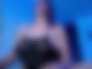 amber-24's Live Sex Cam Show
