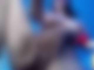 amber-24's Live Sex Cam Show