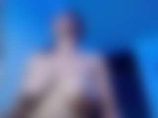 amber-24's Live Sex Cam Show