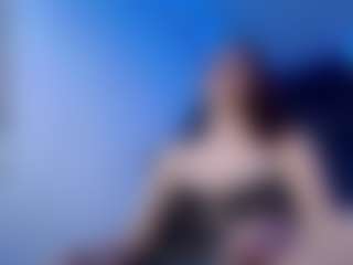 Live cam show with amber-24 - Normal on CamClone