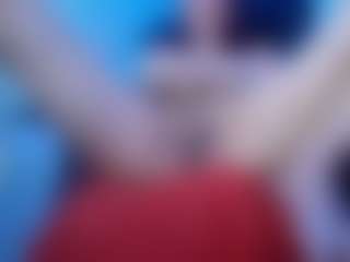 amber-24's Live Sex Cam Show
