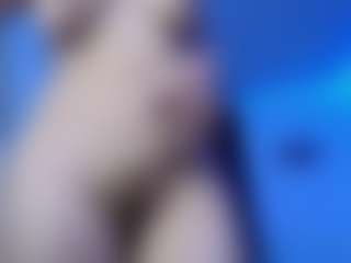 Live cam show with amber-24 - Red Hair MILF on Dare Cams