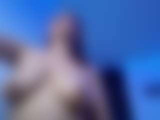 amber-24's Live Sex Cam Show