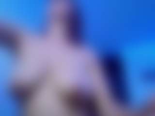 Live cam show with amber-24 - Ahegao on realtime-chat