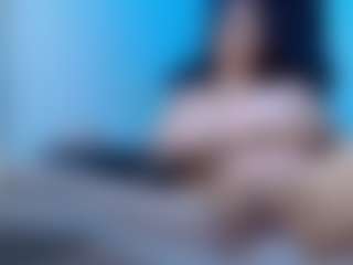 Live cam show with amber-24 - Living Room on livesuperchat.net