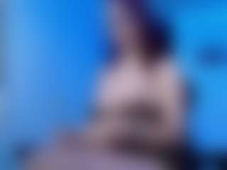 amber-24's Live Sex Cam Show