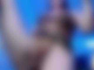 amber-24's Live Sex Cam Show