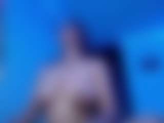 amber-24's Live Sex Cam Show