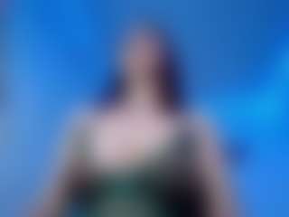amber-24 MILF webcam performer live streaming