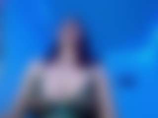 amber-24's Live Sex Cam Show