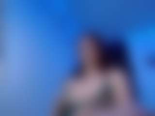 amber-24's Live Sex Cam Show