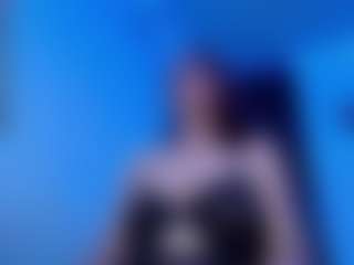 Live cam show with amber-24 - Red Hair MILF on TeamSkeetLive