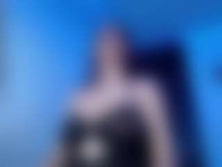 Live cam show with amber-24 - Ahegao on Hubzter Live
