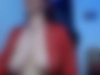 amber-24's Live Sex Cam Show