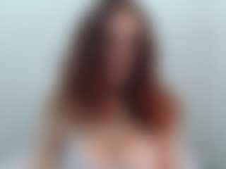 Live cam show with BarbaraStily - Bisexual on MyBangCams