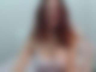 BarbaraStily's Live Sex Cam Show