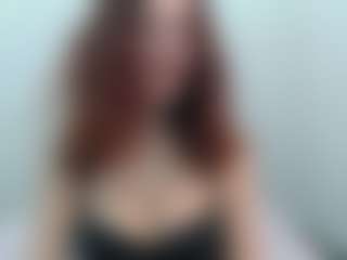 Live cam show with BarbaraStily - Cute on Nude Chat * 1 On 1 Webcam Sex * Live Cam Show