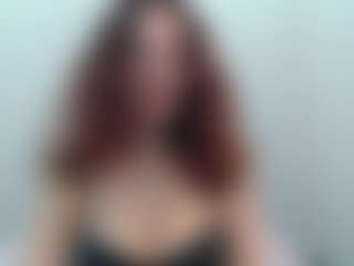 BarbaraStily's Live Sex Cam Show