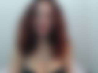 BarbaraStily's Live Sex Cam Show