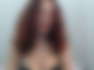 BarbaraStily's Live Sex Cam Show