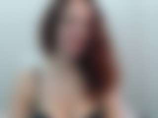 BarbaraStily's Live Sex Cam Show