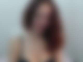 Live cam show with BarbaraStily - Arab Athletic on friskycurves.com