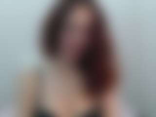 BarbaraStily's Live Sex Cam Show