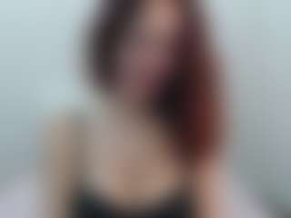BarbaraStily's Live Sex Cam Show