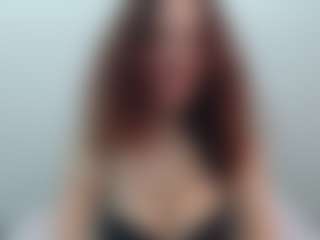 BarbaraStily's Live Sex Cam Show