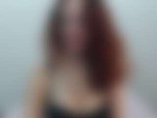 Live cam show with BarbaraStily - Moaning on Chatstar
